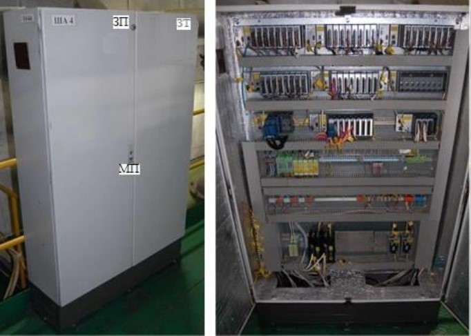 Поверка<br>Аккредитованная лаборатория<br>8(812)209-15-19, info@saprd.ru