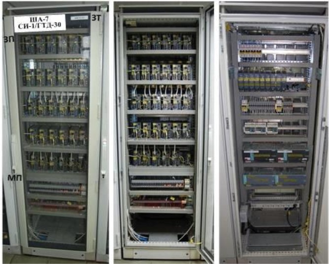 Поверка<br>Аккредитованная лаборатория<br>8(812)209-15-19, info@saprd.ru
