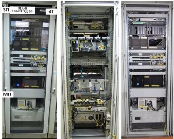 Поверка<br>Аккредитованная лаборатория<br>8(812)209-15-19, info@saprd.ru