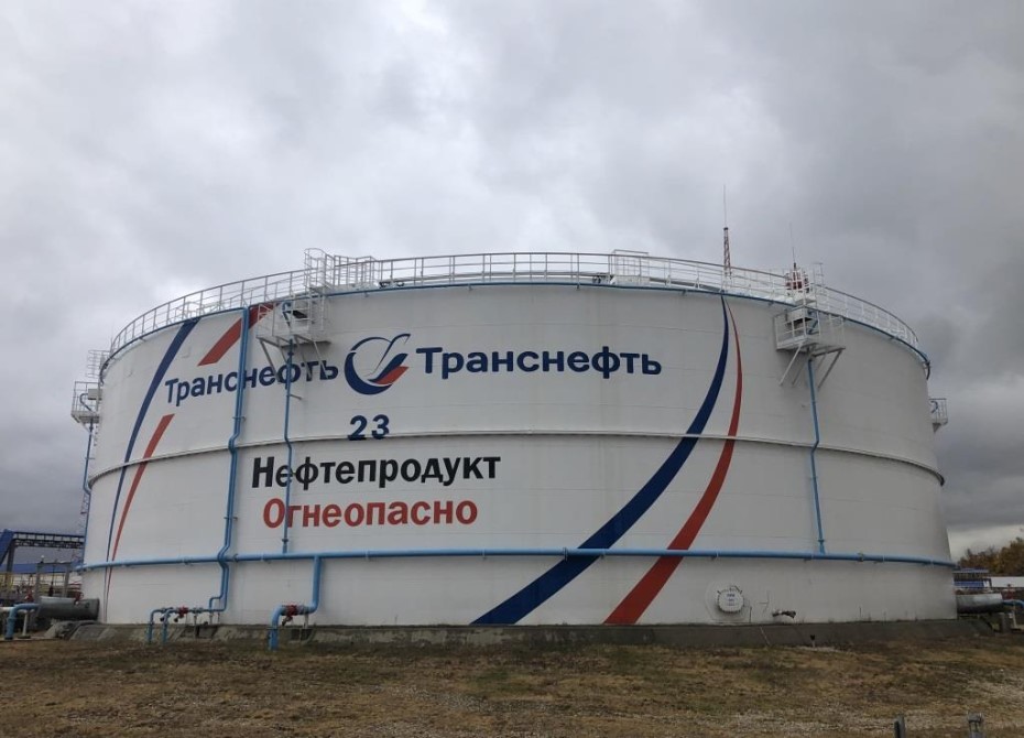 Поверка<br>Аккредитованная лаборатория<br>8(812)209-15-19, info@saprd.ru