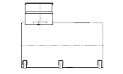 Поверка<br>Аккредитованная лаборатория<br>8(812)209-15-19, info@saprd.ru