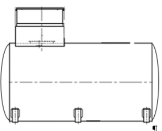 Поверка<br>Аккредитованная лаборатория<br>8(812)209-15-19, info@saprd.ru