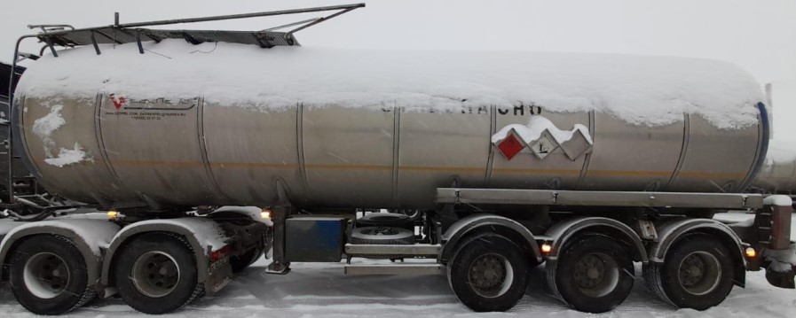 Поверка<br>Аккредитованная лаборатория<br>8(812)209-15-19, info@saprd.ru