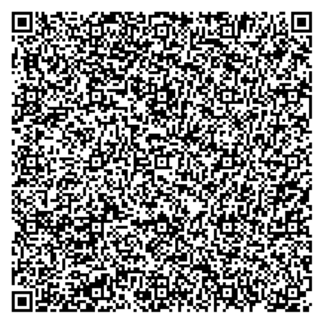 Поверка<br>Аккредитованная лаборатория<br>8(812)209-02-10, info@teh-m.ru