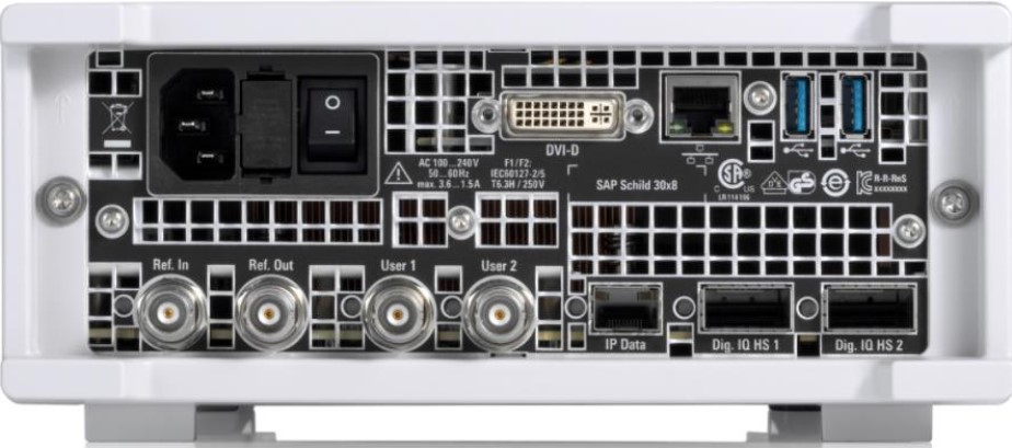 Поверка<br>Аккредитованная лаборатория<br>8(812)209-15-19, info@saprd.ru