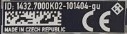 Поверка<br>Аккредитованная лаборатория<br>8(812)209-15-19, info@saprd.ru