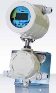 Поверка<br>Аккредитованная лаборатория<br>8(812)209-15-19, info@saprd.ru