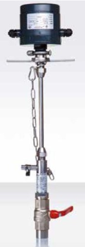 Поверка<br>Аккредитованная лаборатория<br>8(812)209-15-19, info@saprd.ru