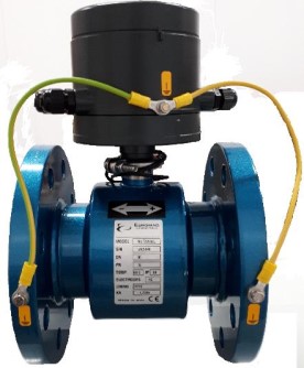 Поверка<br>Аккредитованная лаборатория<br>8(812)209-15-19, info@saprd.ru