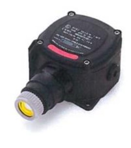 Поверка<br>Аккредитованная лаборатория<br>8(812)209-15-19, info@saprd.ru