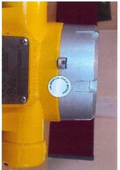 Поверка<br>Аккредитованная лаборатория<br>8(812)209-15-19, info@saprd.ru