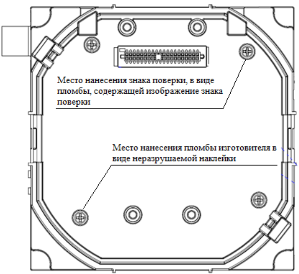 Поверка<br>Аккредитованная лаборатория<br>8(812)209-15-19, info@saprd.ru