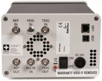 Поверка<br>Аккредитованная лаборатория<br>8(812)209-15-19, info@saprd.ru