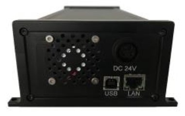 Поверка<br>Аккредитованная лаборатория<br>8(812)209-15-19, info@saprd.ru