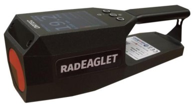 Поверка<br>Аккредитованная лаборатория<br>8(812)209-15-19, info@saprd.ru