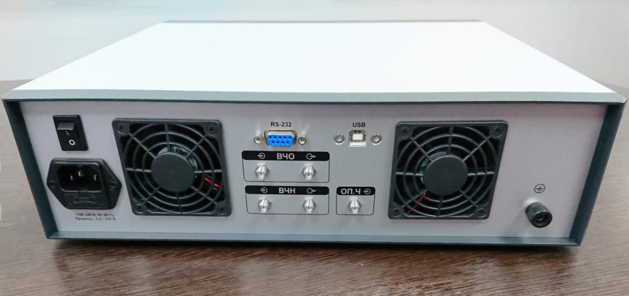 Поверка<br>Аккредитованная лаборатория<br>8(812)209-15-19, info@saprd.ru