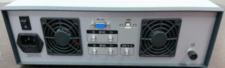 Поверка<br>Аккредитованная лаборатория<br>8(812)209-15-19, info@saprd.ru