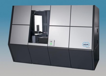 Поверка<br>Аккредитованная лаборатория<br>8(812)209-15-19, info@saprd.ru