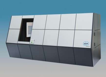Поверка<br>Аккредитованная лаборатория<br>8(812)209-15-19, info@saprd.ru
