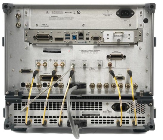 Поверка<br>Аккредитованная лаборатория<br>8(812)209-15-19, info@saprd.ru