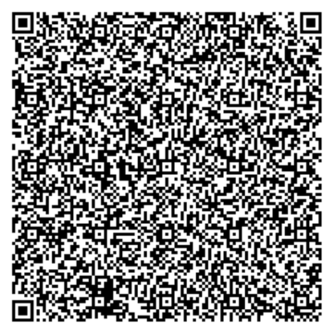 Поверка<br>Аккредитованная лаборатория<br>8(812)209-02-10, info@teh-m.ru
