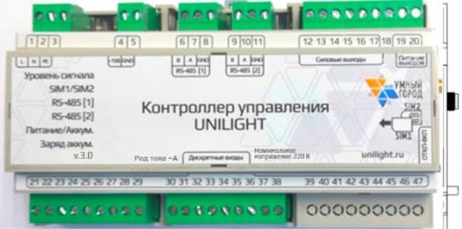 Поверка<br>Аккредитованная лаборатория<br>8(812)209-15-19, info@saprd.ru