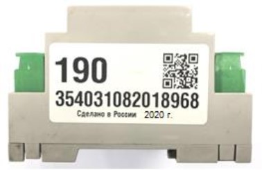 Поверка<br>Аккредитованная лаборатория<br>8(812)209-15-19, info@saprd.ru