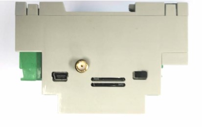 Поверка<br>Аккредитованная лаборатория<br>8(812)209-15-19, info@saprd.ru