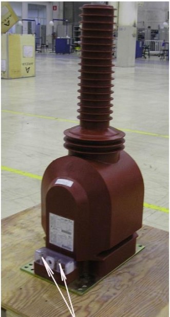 Поверка<br>Аккредитованная лаборатория<br>8(812)209-15-19, info@saprd.ru