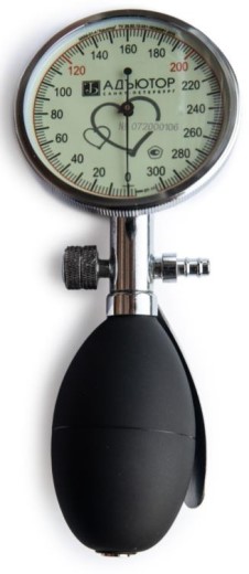 Поверка<br>Аккредитованная лаборатория<br>8(812)209-15-19, info@saprd.ru