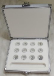 Поверка<br>Аккредитованная лаборатория<br>8(812)209-15-19, info@saprd.ru