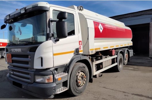 Поверка<br>Аккредитованная лаборатория<br>8(812)209-15-19, info@saprd.ru