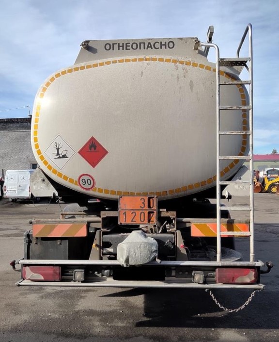 Поверка<br>Аккредитованная лаборатория<br>8(812)209-15-19, info@saprd.ru