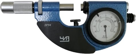 Поверка<br>Аккредитованная лаборатория<br>8(812)209-15-19, info@saprd.ru