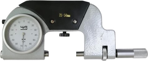 Поверка<br>Аккредитованная лаборатория<br>8(812)209-15-19, info@saprd.ru