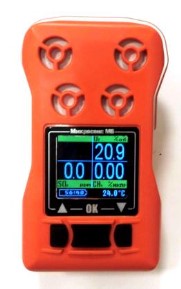 Поверка<br>Аккредитованная лаборатория<br>8(812)209-15-19, info@saprd.ru