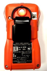 Поверка<br>Аккредитованная лаборатория<br>8(812)209-15-19, info@saprd.ru