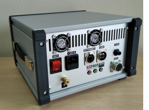 Поверка<br>Аккредитованная лаборатория<br>8(812)209-15-19, info@saprd.ru