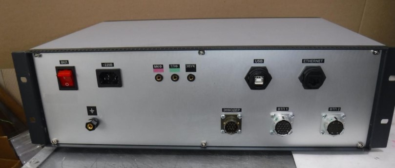 Поверка<br>Аккредитованная лаборатория<br>8(812)209-15-19, info@saprd.ru