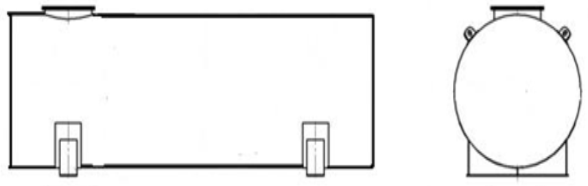 Поверка<br>Аккредитованная лаборатория<br>8(812)209-15-19, info@saprd.ru