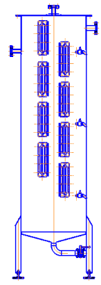 Поверка<br>Аккредитованная лаборатория<br>8(812)209-15-19, info@saprd.ru