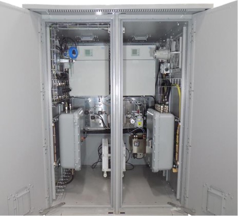 Поверка<br>Аккредитованная лаборатория<br>8(812)209-15-19, info@saprd.ru