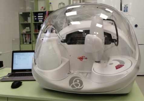 Поверка<br>Аккредитованная лаборатория<br>8(812)209-15-19, info@saprd.ru