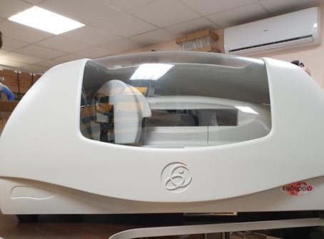 Поверка<br>Аккредитованная лаборатория<br>8(812)209-15-19, info@saprd.ru