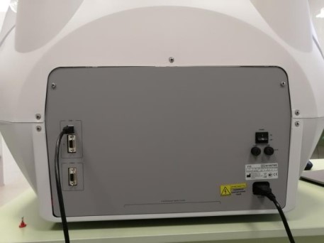 Поверка<br>Аккредитованная лаборатория<br>8(812)209-15-19, info@saprd.ru