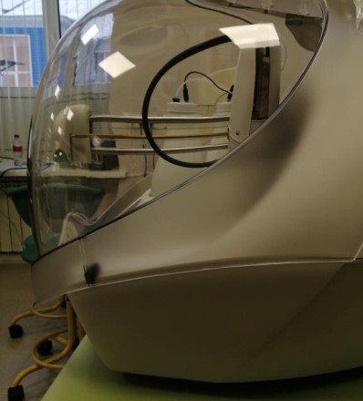 Поверка<br>Аккредитованная лаборатория<br>8(812)209-15-19, info@saprd.ru