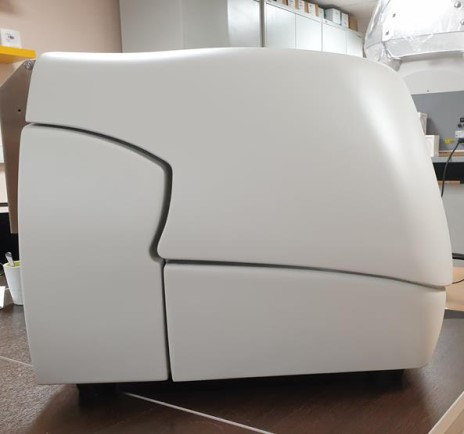 Поверка<br>Аккредитованная лаборатория<br>8(812)209-15-19, info@saprd.ru