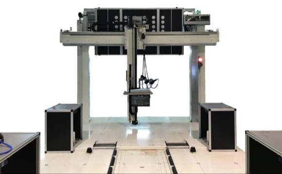 Поверка<br>Аккредитованная лаборатория<br>8(812)209-15-19, info@saprd.ru