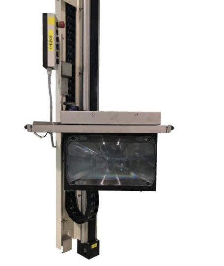 Поверка<br>Аккредитованная лаборатория<br>8(812)209-15-19, info@saprd.ru