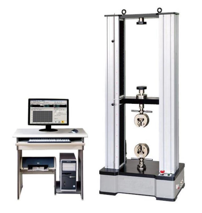 Поверка<br>Аккредитованная лаборатория<br>8(812)209-15-19, info@saprd.ru